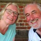 2408G 126 Werra Weser Hitze